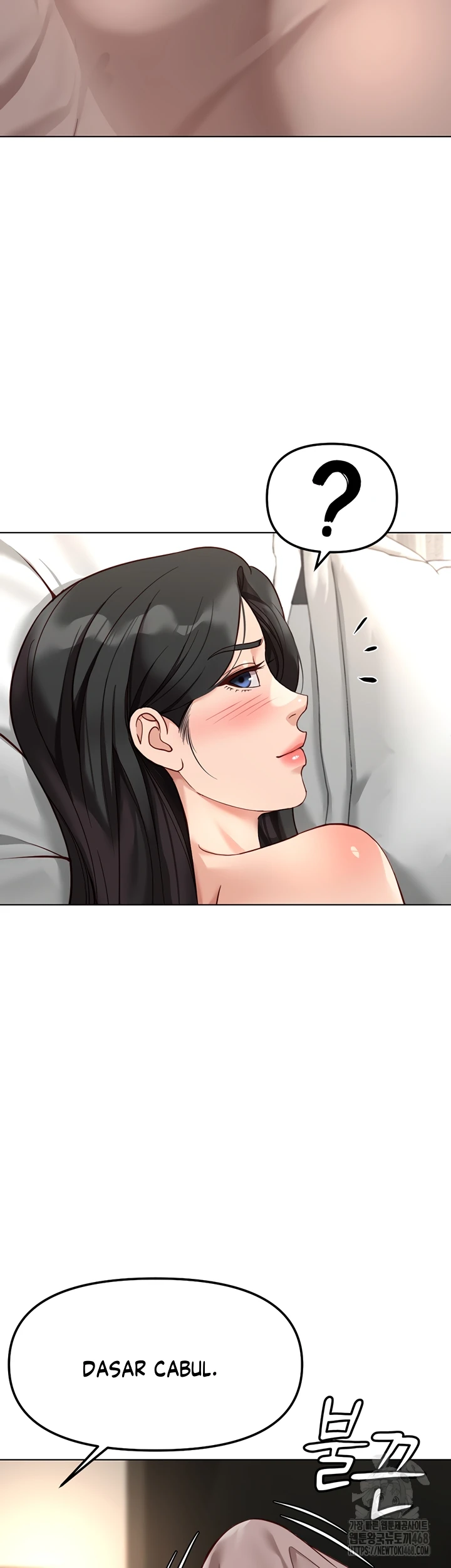 Common Sense Manipulation Program - Page 15